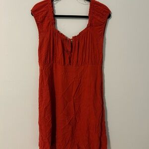Aeropostale Mini dress